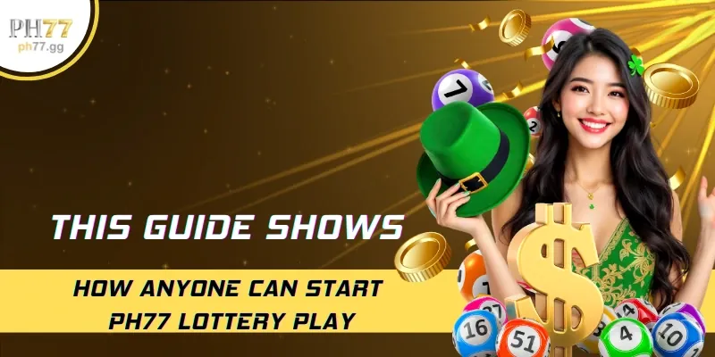 Phân tích ưu đãi độc quyền Kubet19 App