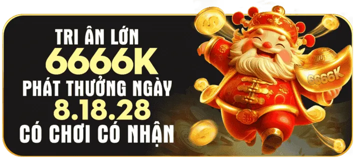 Tiền thưởng chào mừng thành viên mới Kubet19 App