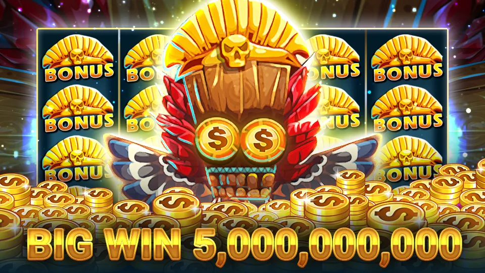 Hoàn trả bắn cá kubet19 app