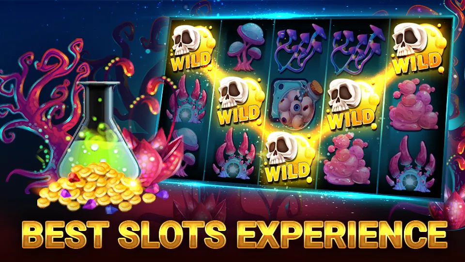 Chương trình VIP Kubet19 App
