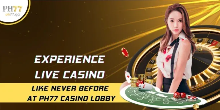 Trò chơi slot kubet19 app