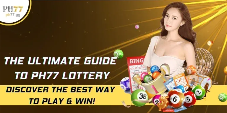 Hoàn tất cài đặt Kubet19 App