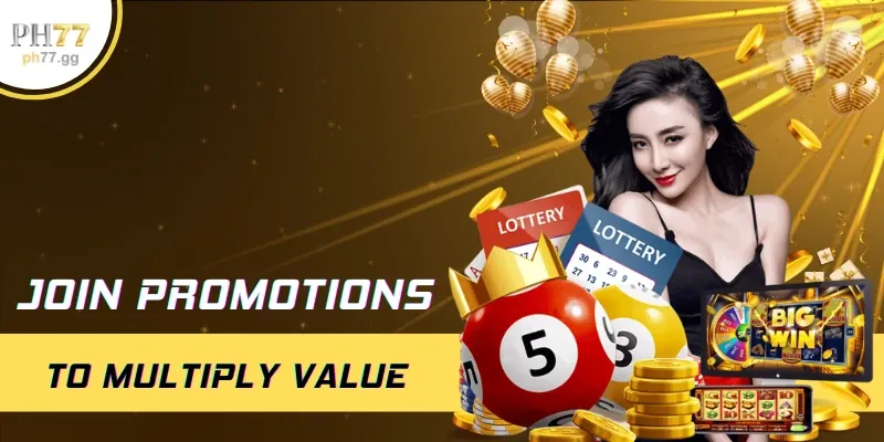 Hướng dẫn tải và cài đặt Kubet19 App