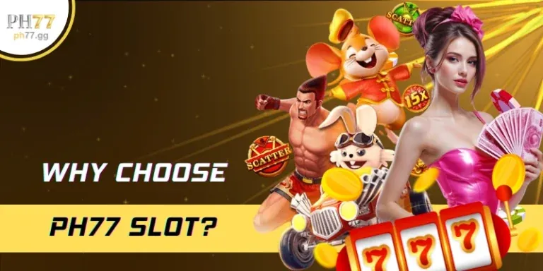 Hướng dẫn tải và cài đặt kubet19 app