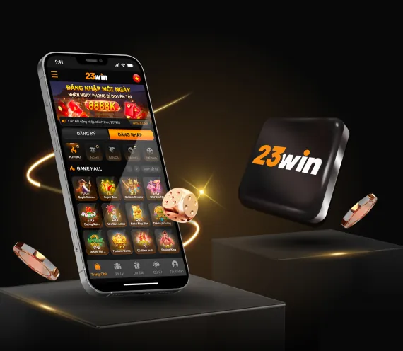 Hỗ trợ 24/7 của kubet19 app