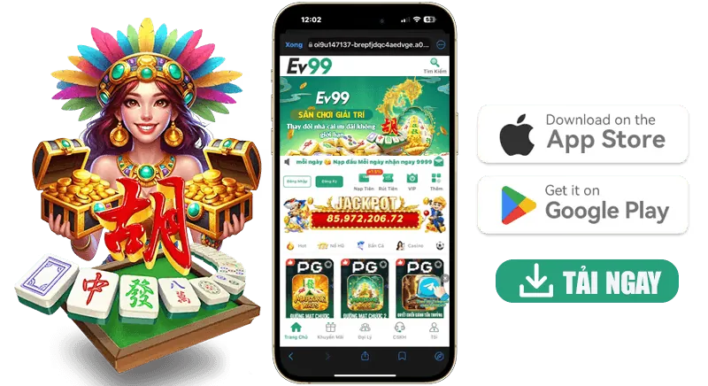 Hệ thống bảo mật an toàn của Kubet19 App