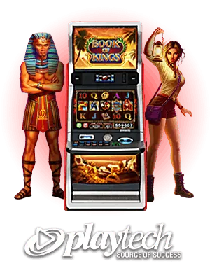 Các loại hình cá cược đa dạng tại Kubet19 App