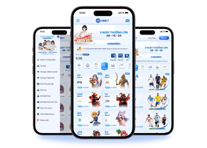 Cấp Bạc kubet19 app VIP