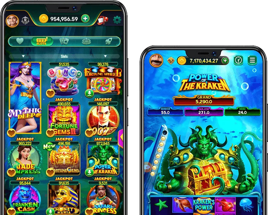 Ưu Đãi Hoàn Trả Hàng Ngày/Tuần Kubet19 App