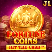 Người chơi đọc quy tắc đặt cược trên Kubet19 App