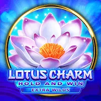 Tài liệu pháp lý về điều kiện đăng ký Kubet19 App