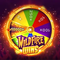 Các loại cookie khác nhau được kubet19 app sử dụng để bảo vệ quyền riêng tư và cải thiện trải nghiệm người dùng