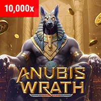 Đội ngũ hỗ trợ khách hàng của kubet19 app sẵn sàng giải đáp thắc mắc về chính sách cookie