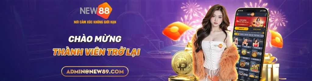 Game Bắn Cá Rồng