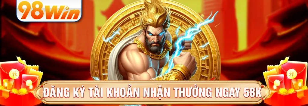 Sòng bạc trực tuyến Kubet19 App