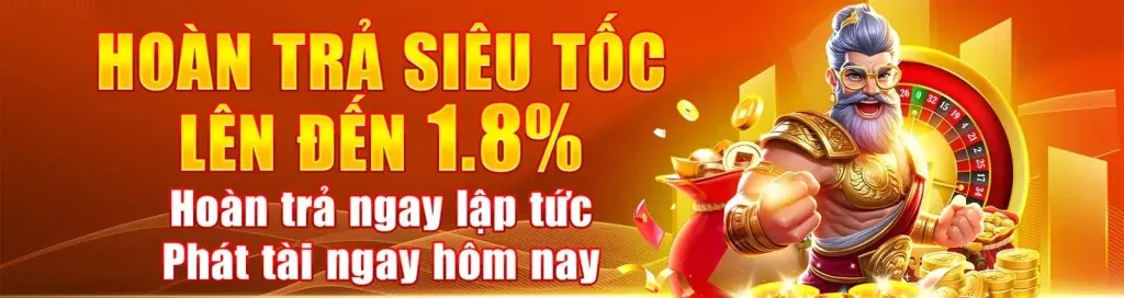 Hướng dẫn cách nhận khuyến mãi kubet19 app