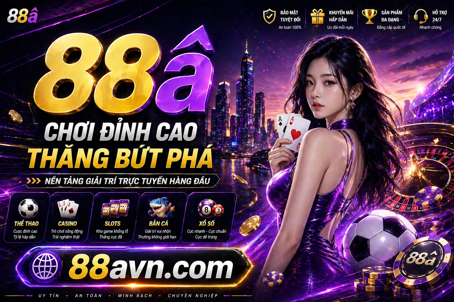Kubet19 App Slots Game Nền Tảng Hàng Đầu