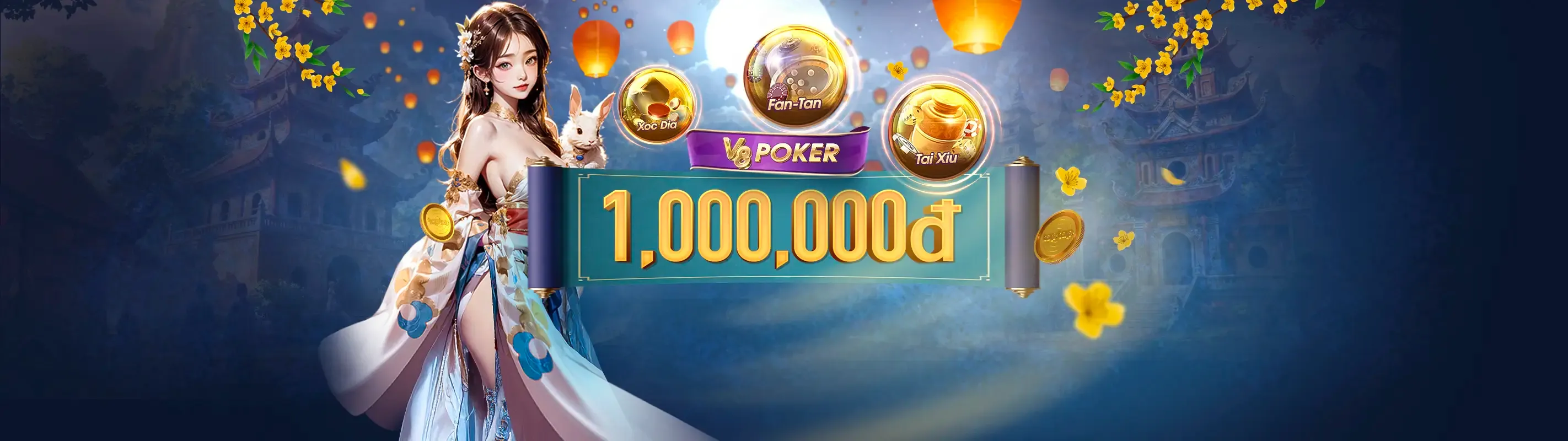 Cá Cược Thể Thao Hấp Dẫn tại Kubet19 App