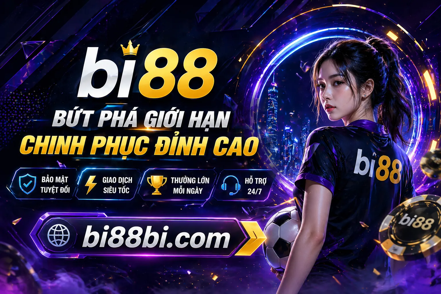 Công nghệ và nền tảng bảo mật của Kubet19 App
