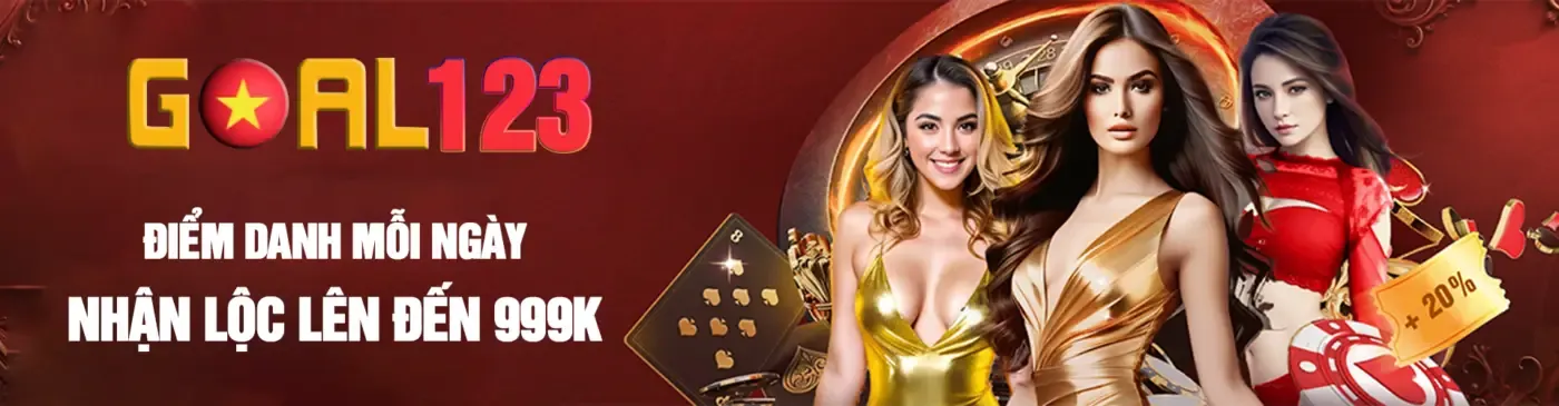 Thưởng chào mừng kubet19 app