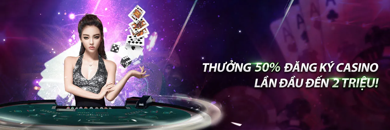 Giao diện Kubet19 App trên điện thoại di động