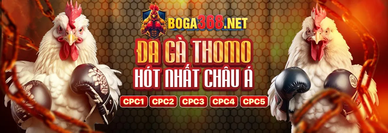 Thế giới bắn cá sống động tại kubet19 app