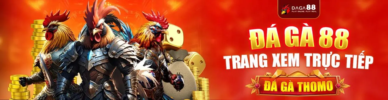 Đá Gà Trực Tuyến Kubet19 App