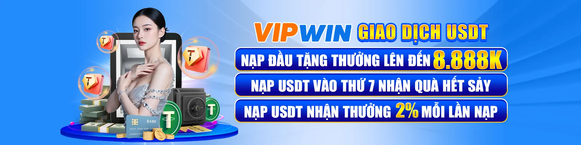 Tổng quan về Kubet19 App, nền tảng cá cược trực tuyến hàng đầu