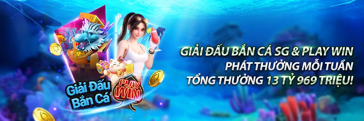 Khuyến Mãi Hấp Dẫn Kubet19 App 2026