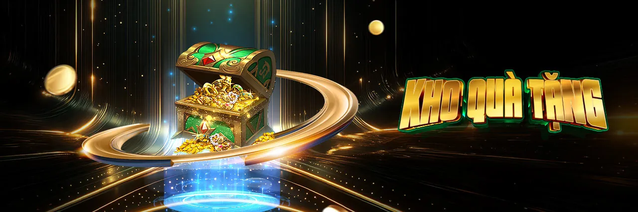 Sòng bạc trực tuyến Kubet19 App sang trọng