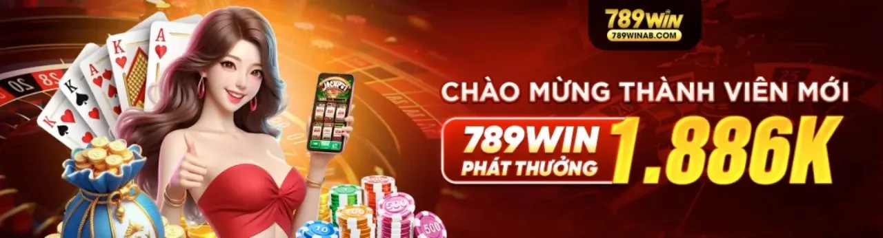 Giải đấu bắn cá kubet19 app