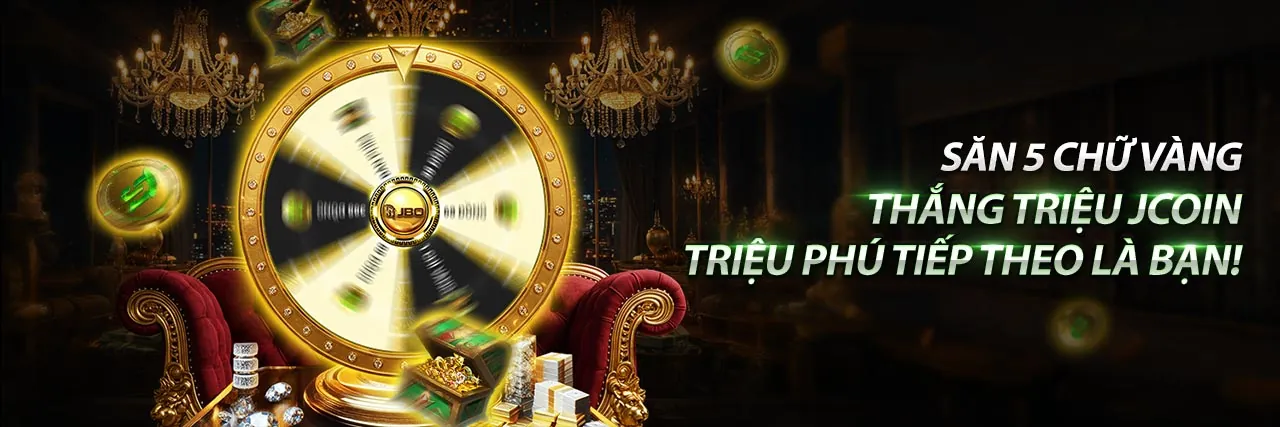 Chương Trình VIP kubet19 app 2026