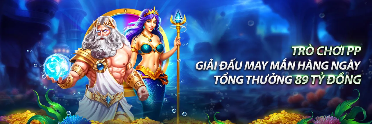 Hình ảnh chương trình khuyến mãi độc quyền của kubet19 app