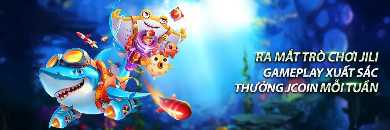 Quyền kiểm soát dữ liệu cá nhân của người dùng Kubet19 App