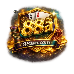 Các chương trình khuyến mãi kubet19 app