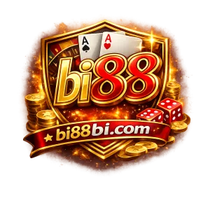 Chuyên gia công nghệ Kubet19 App