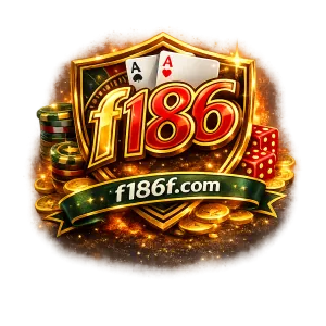 Ưu đãi và khuyến mãi hấp dẫn kubet19 app