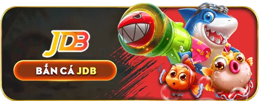 Tải ứng dụng kubet19 app