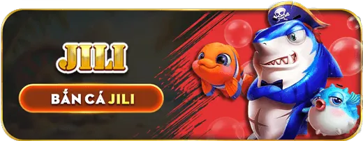 Biểu tượng điện thoại hỗ trợ kubet19 app