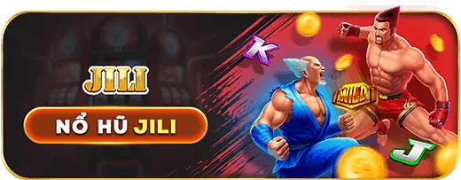 Cá Cược Trực Tiếp Sôi Động