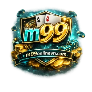Lợi ích khi tham gia các chương trình khuyến mãi của kubet19 app