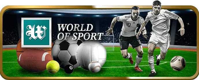 Cấp Vàng kubet19 app VIP