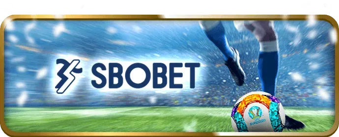 Cấp Kim Cương kubet19 app VIP