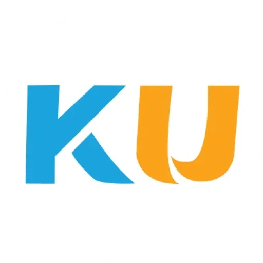 kubet19 app
