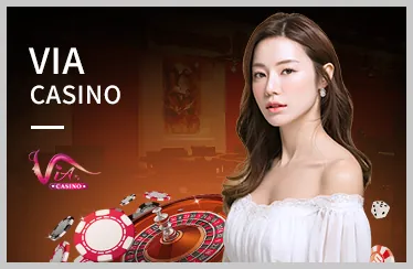 Chơi Thử Slots Miễn Phí