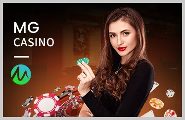 Quản Lý Ngân Sách Chơi Game