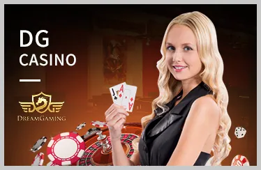 Kho trò chơi đa dạng kubet19 app
