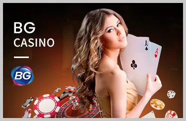 Hiểu Rõ Luật Chơi Slots