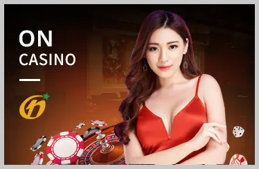 Đặt Cược Và Quay Slots