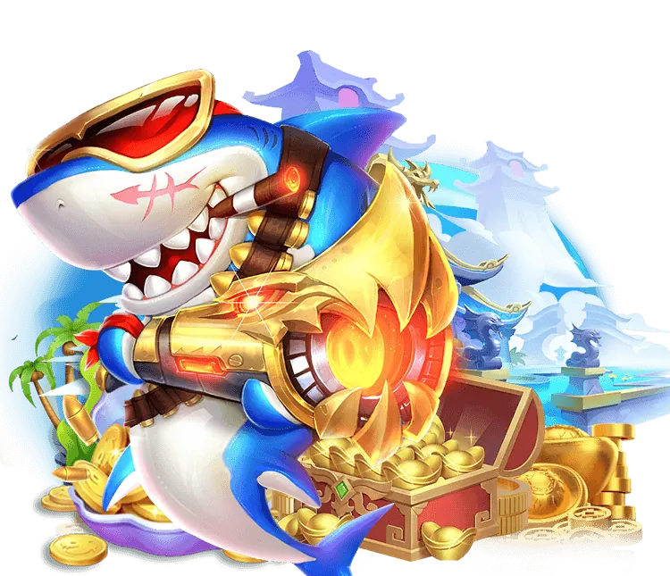 Nhấn nút tải file APK Kubet19